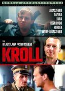 Kroll (1991) [REMASTERED] [1080p AMZN WEB-DL DDP2 0 H264-Ralf] [Lektor PL]