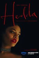 Hedda (2025) [WEB-DL] [XviD-K83] [Lektor PL]