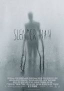 Slender Man (2018) [PL 480p BRRip XViD AC3-MORS] [Lektor PL] [avi]  [FIONA9]