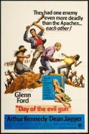 Rewolwer / Day of the Evil Gun (1968) [PL.DVDRip.XviD.AC3-NN] [Lektor PL] [avi]  [FIONA9]