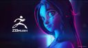 Pixologic ZBrush 2026.1 (x64) Multilingual + Key[RepackMaster]