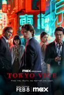 Tokyo Vice (2022) S01E08 [MULTi.1080p.BluRay.x264.DTS-HD.MA5.1.DD2.0-K83] [Lektor PL] [mkv]  [FIONA9]