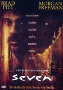Siedem / Seven (1995) [10Bit SDR UPSCALING 2160p BluRay H265 AC3-AS76-FT] [Lektor PL] [mkv] [FIONA9] [#13 TOPFILMYFILMWEB]
