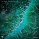 Eguana - Cellular Universe 5 (2025) [MP3 320kbps]