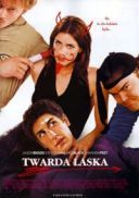 Twarda laska / Saving Silverman (2001) [MULTi.1080p.BluRay.REMUX.AVC.DTS-HD.MA.2.0-OK] [h264] [Lektor PL] [mkv]  [FIONA9]
