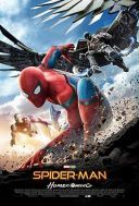 Spider-Man: Homecoming (2017) [720p] [BDRip] [XviD] [AC3-ELiTE] [Lektor PL]