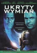 Ukryty wymiar / Event Horizon (1997) [1080p] [BRRip] [H264] [AC3-d11] [Lektor PL]