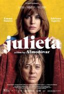 Julieta (2016) [480p] [BDRip] [Xvid] [AC3-KLiO] [Lektor PL]