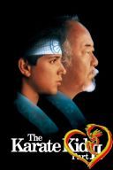 2 The Karate Kid Part II 1986 [10Bit DV-HDR] [2160p.BluRay.H265.EAC3.5.1-AS76-FT] [ENG-Lektor PL] [Alusia] [ToAlien]