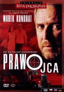 Prawo ojca (1999) [720p] [WEB-DL] [H264] [AC3-d11] [Film Polski]
