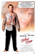 Randka w ciemno / Blind Date (1987) [PL.1080p.BDRip.x264-wasik] [Lektor PL] [mkv]  [FIONA9]