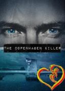Morderca z Kopenhagi - Amagermanden 2021 [Miniserial] [720p.WEB-DL.H264-FT] [Lektor PL] [Alusia]