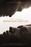 Następne życie / Preparation for the Next Life (2025) [PL.720p.edition-WEB-DL.H265.DarK] [Lektor PL] [mkv] [FIONA9]