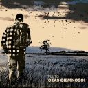 Pluto - Czas Ciemnosci (2024) MP3 [320kbps]