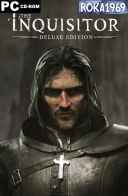 The Inquisitor - Deluxe Edition [v1 1+DLC] *2024* [MULTI-PL] [REPACK R69] [EXE] 