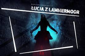Łucja z Lammermooru (2011) - Gaetano Donizetti - Metropolitan Opera [h264] [1280x720] [język nieznany] [avi]  [FIONA9]