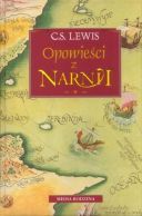 C.S.Lewis K.С. - Opowiesci z Narnii 2004 [PDF] [POL]