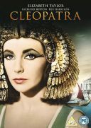 Kleopatra / Cleopatra (1963) [REMASTERED.PL.1080p.BluRay.x264.AC3-LTS] [Lektor PL] [mkv]  [FIONA9]