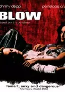 Blow (2001) [MULTi.1080p.BluRay.x264.DTS.AC3-DENDA] [Lektor PL] [mkv]  [FIONA9]