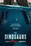 Czego nie wiemy o dinozaurach / The Dinosaurs (2026) S01E02 [MULTi.1080p.NF.WEB-DL.H264.DDP5.1.Atmos-K83] [Lektor PL] [mkv] [FIONA9]