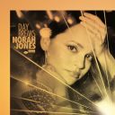 Norah Jones - Day Breaks (2016) [Flac 24-96]