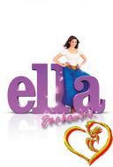 Ella zakleta - Ella Enchanted 2004 [10Bit SDR UPSCALING] [2160p.WEB-DL.H265.AC3-AS76-FT] [ENG-Lektor PL]