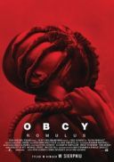 Obcy: Romulus / Alien: Romulus (2024) [480p] [BRRip] [XviD] [AC3-OzW] [Lektor PL]
