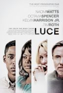 Luce (2019) [WEB-DL] [XviD] [Lektor PL]