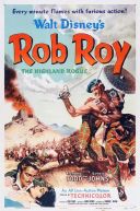 Rob Roy: The Highland Rogue (1953) [PL.SUBBED.DVDRIP.XVID-NN] [Napisy PL] [avi] [FIONA9]