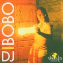 DJ Bobo - World In Motion (1996) [FLAC]