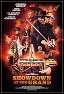 Ostateczna rozgrywka / Showdown at the Grand (2023) [PL.1080p.BluRay.x264-KiT] [Lektor PL] [mkv]  [FIONA9]