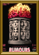 Rumours (2024) [PL] [480p] [BRRip] [XviD] [AC3-OzW] [Lektor PL]