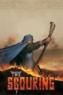 The Scouring (Build 22430547) [Steam-Rip] *2025* [PL] [exe]
