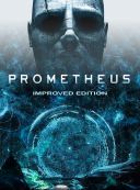 Prometeusz / Prometheus (2012) Improved Edition Cut [1080p x 264] [Napisy PL] 