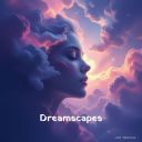 Ingo Herrmann - Dreamscapes (2025) [MP3 320kbps]
