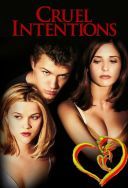 Szkoła uwodzenia - Cruel Intentions 1999 [720p.BluRay.H26-FT] [Lektor PL] [Alusia] [ToAlien]