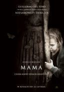 Mama (2013) [MULTi] [1080p] [BluRay] [x264-PTRG] [Lektor i Napisy PL]