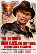 Adios, Sabata / Indio Black, sai che ti dico: Sei un gran figlio di... (1970) [720p] [BDRip] [XviD] [AC3-ELiTE] [Lektor PL]