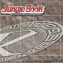 (Drum n Bass, Jungle) VA - Jungle Book - Intelligent Minds Of Jungle - 1995 1998 [MKCS-1005], [FLAC] [ToAlien]