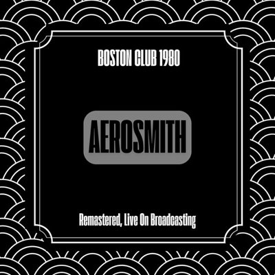 Aerosmith - Aragon Ballroom, Chicago, March 23rd, 1978 [Remastered, Live On Broadcasting] (2024) [FLAC]