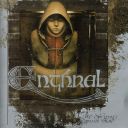 ENTHRAL - THE MIRROR'S OPPOSITE END (1998/2025) [MP3@320] [FALLEN ANGEL]