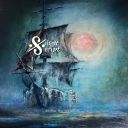 Silent Script (Canada) - Another Day In Bedlam [FLAC] [24bit-44.1kHz] [t0deusz]