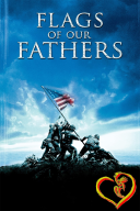 Sztandar chwaly - Flags Of Our Fathers 2006 [10Bit SDR UPSCALING] [2160p.BluRay.H265.AC3-AS76-FT] [Lektor PL] [Alusia]