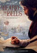 Słychać dzwony / I Heard the Bells (2022) [720p] [WEB-DL] [XviD] [AC3-OzW] [Lektor PL]