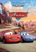 Auta / Cars (2006)[PLDUB BDRip XviD-EMiS] [Dubbing PL] [avi]  [FIONA9]