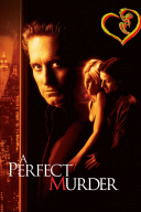 Morderstwo doskonałe - A Perfect Murder 1998 [10Bit SDR UPSCALING] [2160p.BluRay.H265.AC3-AS76-FT] [Lektor PL] [Alusia]