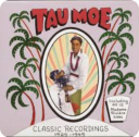 Tau Moe - Classic Recordings (1929-1949) (2019) [FLAC] (tracks+.cue) lossless