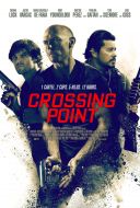 Śmiertelne zlecenie / Crossing Point (2016) [XviD] [1280x720] [Lektor PL] [avi]  [FIONA9]