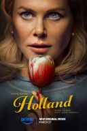 Holland (2025) MULTi.1080p.AMZN.WEB-DL.x264-OzW / Lektor PL | Napisy PL