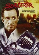 Cena strachu / Sorcerer (1977) [MULTi 1080p BRRip x265 AC3-J60] [Lektor PL] [mkv] [FIONA9]